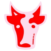Furmoo