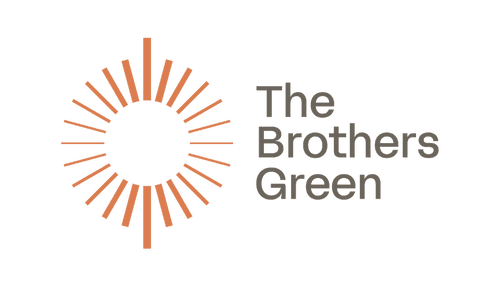 The Brothers Green